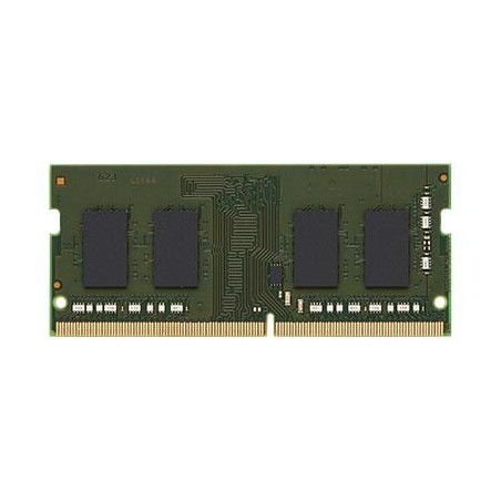 8GB DDR4 3200MHz SODIMM