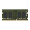 8GB DDR4 3200MHz SODIMM