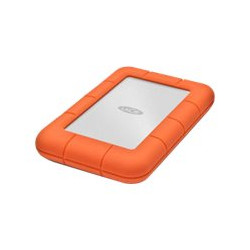 Rugged Mini USB3.0 1TB 2.5IN USB3.0 External HDD | APLIUM