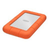 Rugged Mini USB3.0 1TB 2.5IN USB3.0 External HDD | APLIUM