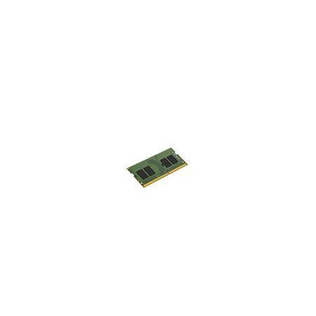 8GB 3200MHz DDR4 Non-ECC CL22
