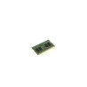 8GB 3200MHz DDR4 Non-ECC CL22