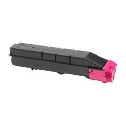 Kyocera TK 8305M - Magenta - original - cartucho de tóner - para TASKa