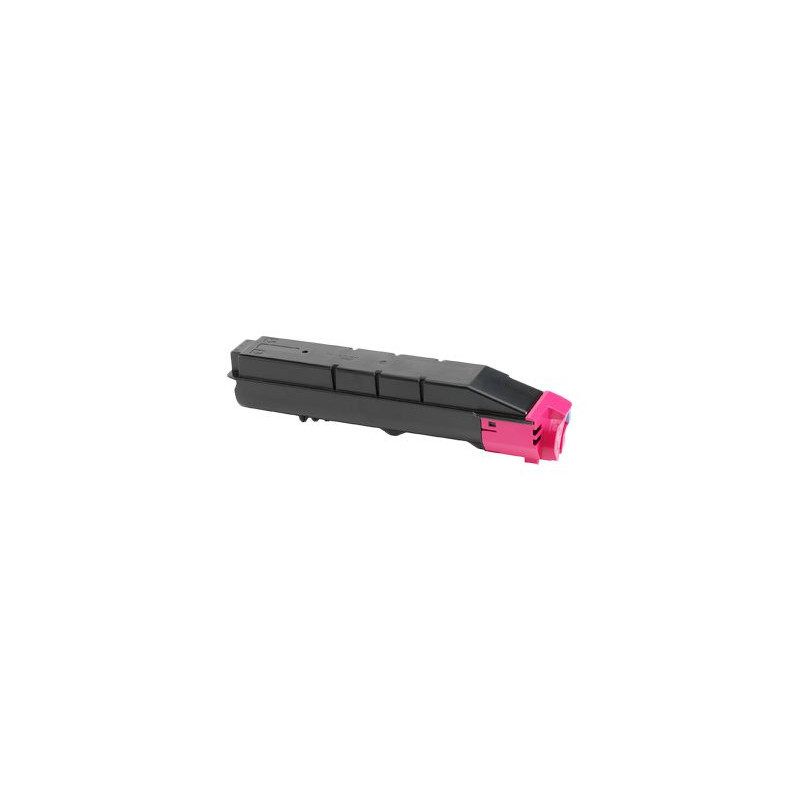 Kyocera TK 8305M - Magenta - original - cartucho de tóner - para TASKa