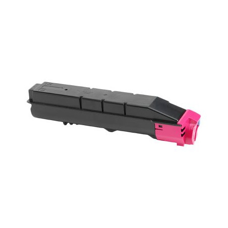 Kyocera TK 8305M - Magenta - original - cartucho de tóner - para TASKa