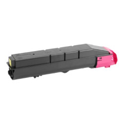 Kyocera TK 8305M - Magenta - original - cartucho de tóner - para TASKa
