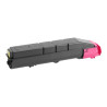Kyocera TK 8305M - Magenta - original - cartucho de tóner - para TASKa