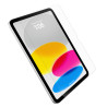 OtterBox Glass iPad A16/10th gen clear