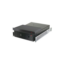 APC Smart-UPS RT 2200 Marine - UPS - CA 220/230/240 V - 1.54 kW - 2200