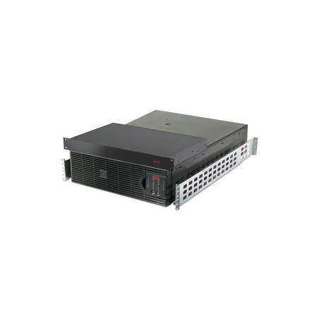APC Smart-UPS RT 2200 Marine - UPS - CA 220/230/240 V - 1.54 kW - 2200