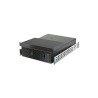 APC Smart-UPS RT 2200 Marine - UPS - CA 220/230/240 V - 1.54 kW - 2200