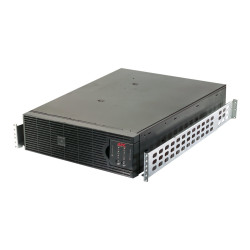 APC Smart-UPS RT 2200 Marine - UPS - CA 220/230/240 V - 1.54 kW - 2200