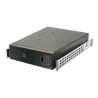 APC Smart-UPS RT 2200 Marine - UPS - CA 220/230/240 V - 1.54 kW - 2200