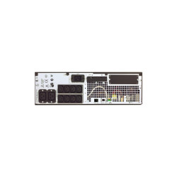 APC Smart-UPS RT 2200 Marine - UPS - CA 220/230/240 V - 1.54 kW - 2200