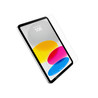 OtterBox Glass iPad A16/10th gen clear