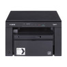 Multifunción Láser Monocromo Canon I-SENSYS MF3010/ Negra