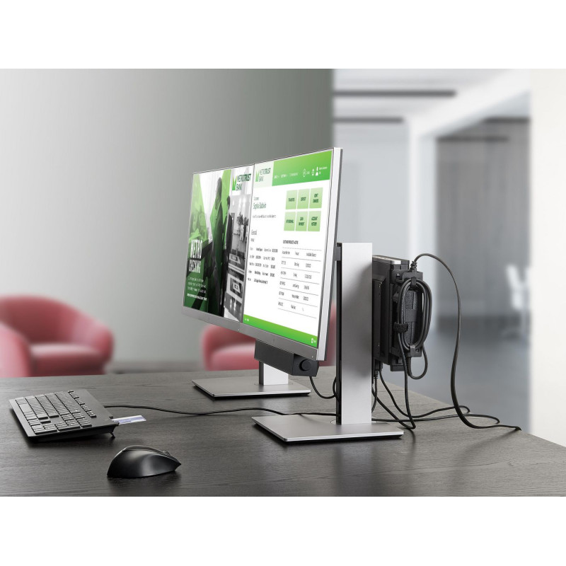 USB Bus Slim CCID UK UK
