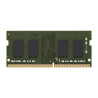 32GB 3200MHz DDR4 Non-ECC