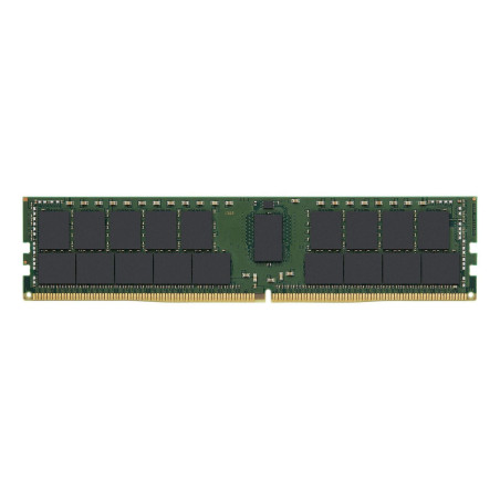 64GB DDR4 3200MHz Reg ECC