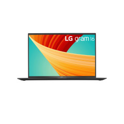 LG 16Z90RU-G.AA55B W11 I5 16GB 512GB SSD
