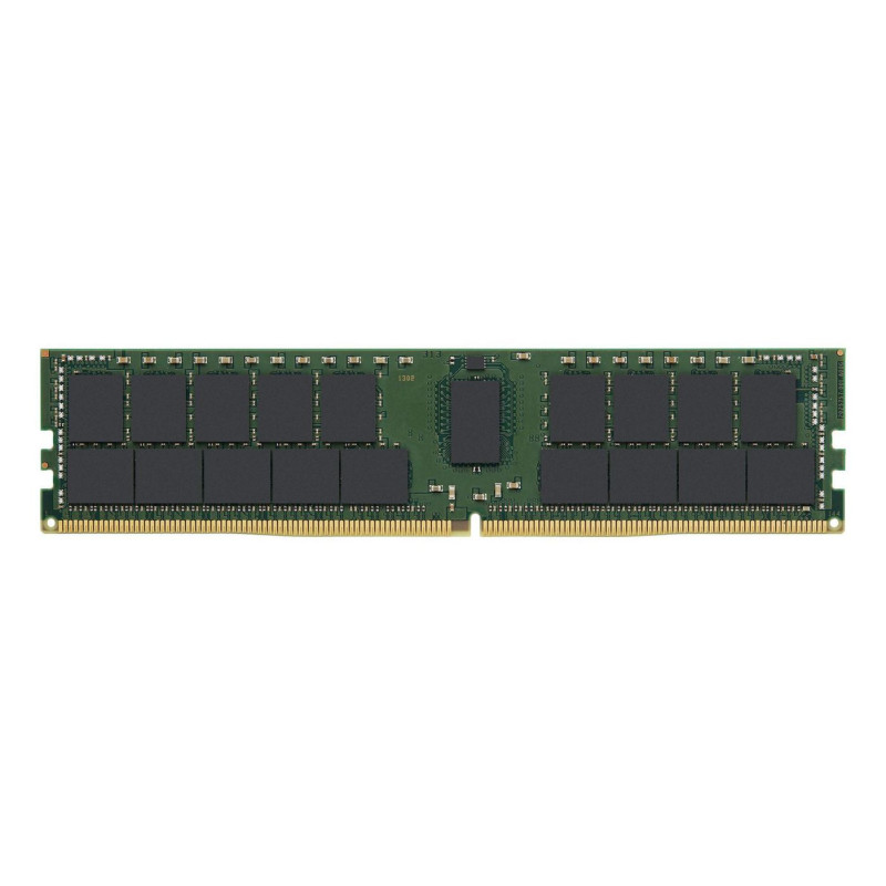 32GB DDR4 3200MHz Reg ECC