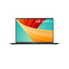 LG 16Z90RU-G.AA55B W11 I5 16GB 512GB SSD