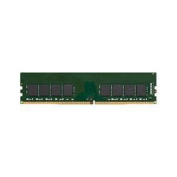 16GB DDR4 3200MHz Dual Rank