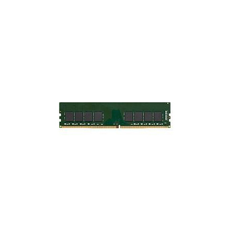 16GB DDR4 3200MHz Dual Rank