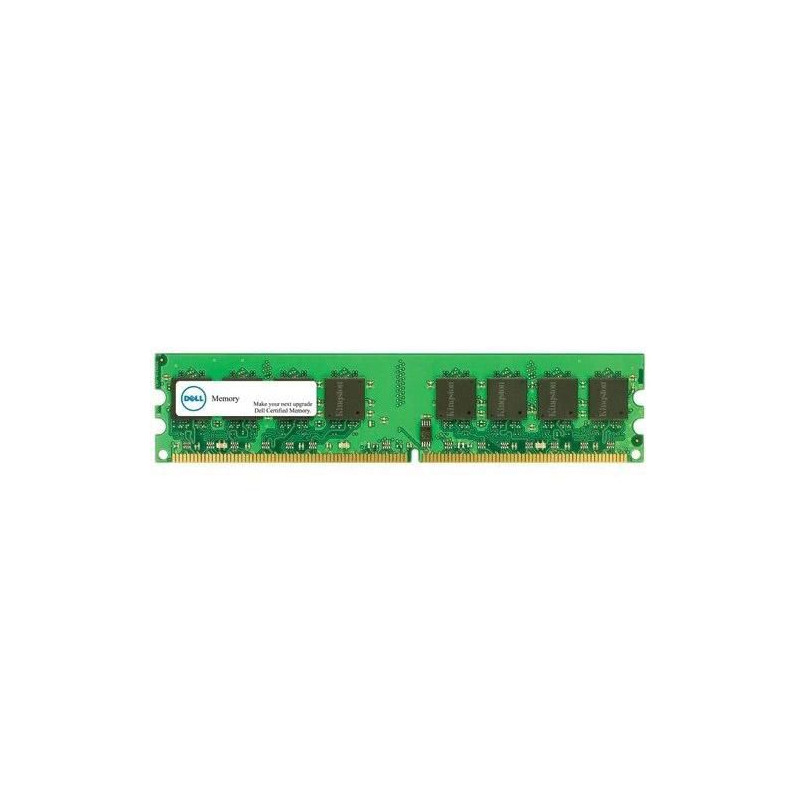 Memory Upgrade 32GB 2RX8 DDR4