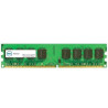 Memory Upgrade 32GB 2RX8 DDR4