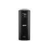 APC Back-UPS Pro 1500 - UPS - CA 230 V - 865 vatios - 1500 VA - USB -