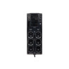 APC Back-UPS Pro 1500 - UPS - CA 230 V - 865 vatios - 1500 VA - USB -