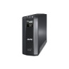 APC Back-UPS Pro 900 - UPS - CA 230 V - 540 vatios - 900 VA - USB - co