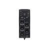 APC Back-UPS Pro 900 - UPS - CA 230 V - 540 vatios - 900 VA - USB - co