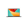 LG 16Z90RU-G.AA55B W11 I5 16GB 512GB SSD