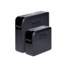 Riello UPS iDialog IDG 400 - UPS - CA 230 V - 240 vatios - 400 VA - US