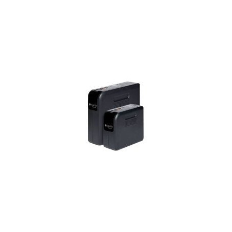 Riello UPS iDialog IDG 600 - UPS - CA 230 V - 360 vatios - 600 VA - US