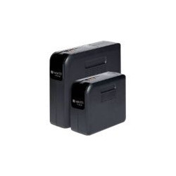 Riello UPS iDialog IDG 800 - UPS - CA 230 V - 480 vatios - 800 VA - US