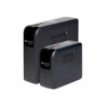 Riello UPS iDialog IDG 1200 - UPS - CA 230 V - 720 vatios - 1200 VA -