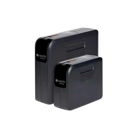 Riello UPS iDialog IDG 1600 - UPS - CA 230 V - 960 vatios - 1600 VA -