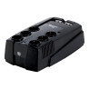 Riello UPS iPlug IPG 600 - UPS - CA 230 V - 360 vatios - 600 VA - USB