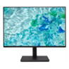 Monitor Ergonomique Vero B247YGbmiprzx -