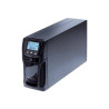 Riello UPS Vision VST 1100 - UPS - CA 200/208/220/230/240 V - 880 vati