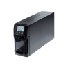 Riello UPS Vision VST 1500 - UPS - CA 200/208/220/230/240 V - 1.2 kW -