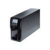 Riello UPS Vision VST 2000 - UPS - CA 200/208/220/230/240 V - 1.6 kW -