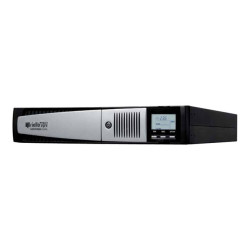 Riello UPS Sentinel Dual SDH 1500 - UPS - CA 220/230/240 V - 1.35 kW -