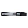 Riello UPS Sentinel Dual SDH 2200 - UPS - CA 220/230/240 V - 1.98 kW -