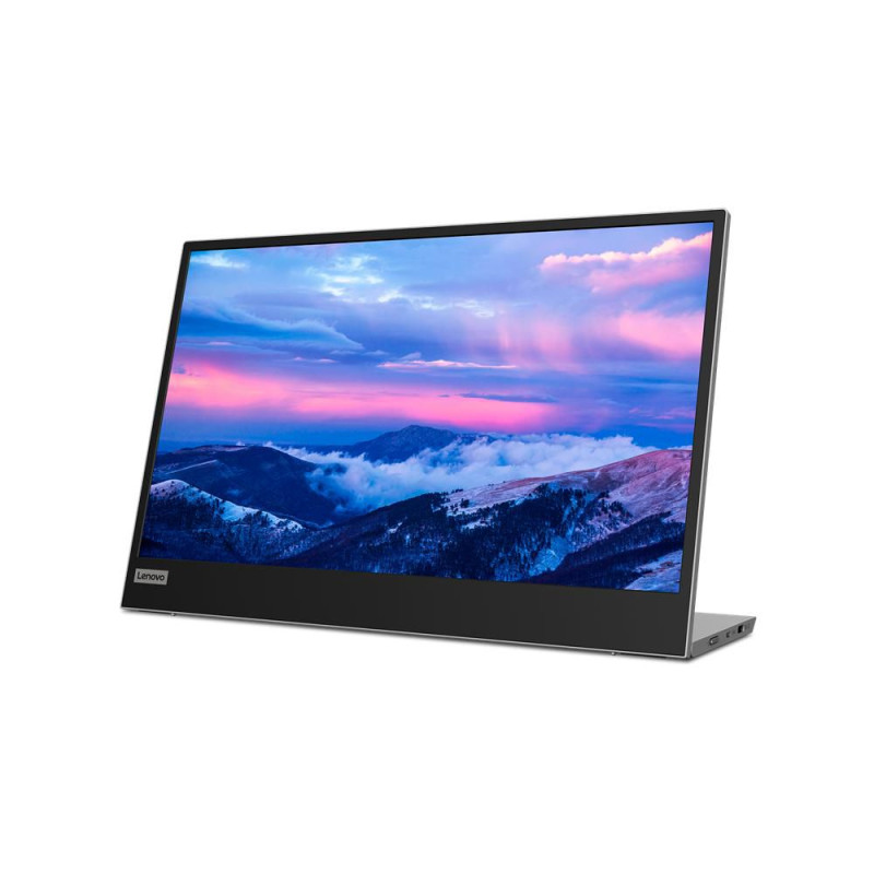L15 15.6inch monitor(OC)(RDKK)