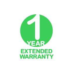 APC Extended Warranty (Renewal or High Volume) - Ampliación de la gara
