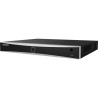 8-ch 1U 8 POE AcuSense 4K NVR